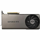 MSI G4080S16E NVIDIA GEFORCE RTX 4080 SUPER 16G EXPERT - Graphics card