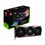 MSI G4090GT24 RTX 4090 GAMING TRIO - Graphics card - 24 GB GDDR6X