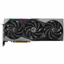 MSI G4090GXS24 NVIDIA GeForce RTX 4090 GAMING X SLIM 24G - Graphics card