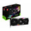 MSI G4090GXT24 NVIDIA GeForce RTX 4090 GAMING X TRIO - Graphics card - 24 GB