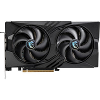 MSI G5060-8GC GeForce RTX 5060 GAMING OC Graphics Card - 8GB GDDR7Ratail