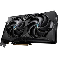 MSI G5060-8GC GeForce RTX 5060 GAMING OC Graphics Card - 8GB GDDR7Ratail