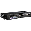 MSI G5060-8GC GeForce RTX 5060 GAMING OC Graphics Card - 8GB GDDR7Ratail