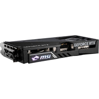 MSI G5060-8GC GeForce RTX 5060 GAMING OC Graphics Card - 8GB GDDR7Ratail