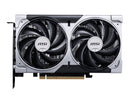 MSI G5060-8V2C GeForce RTX 5060 8G VENTUS 2X OC 8GB GDDR7 128bit PCIE Video Card