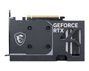 MSI G5060-8V2C GeForce RTX 5060 8G VENTUS 2X OC 8GB GDDR7 128bit PCIE Video Card