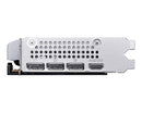 MSI G5060-8V2C GeForce RTX 5060 8G VENTUS 2X OC 8GB GDDR7 128bit PCIE Video Card
