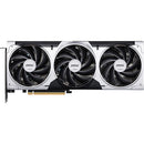 MSI G5060-8V3C GeForce RTX 5060 VENTUS 3X OC Graphics Card - 8 GB GDDR7