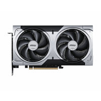 MSI G506T-16V2CP NVIDIA GeForce RTX 5060 Ti Graphic Card - 16 GB GDDR7