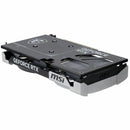 MSI G506T-16V2CP NVIDIA GeForce RTX 5060 Ti Graphic Card - 16 GB GDDR7