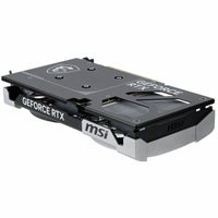 MSI G506T-16V2CP NVIDIA GeForce RTX 5060 Ti Graphic Card - 16 GB GDDR7