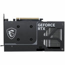 MSI G506T-16V2CP NVIDIA GeForce RTX 5060 Ti Graphic Card - 16 GB GDDR7