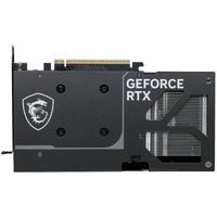 MSI G506T-16V2CP NVIDIA GeForce RTX 5060 Ti Graphic Card - 16 GB GDDR7