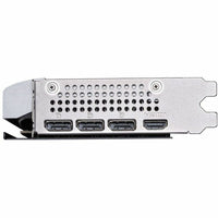MSI G506T-16V2CP NVIDIA GeForce RTX 5060 Ti Graphic Card - 16 GB GDDR7