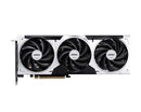 MSI G506T-16V3C Video Card - GeForce RTX 5060 Ti 16G VENTUS 3X OC 16GB GDDR7