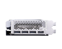 MSI G506T-16V3C Video Card - GeForce RTX 5060 Ti 16G VENTUS 3X OC 16GB GDDR7