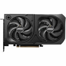 MSI G506T-8S2CP NVIDIA GeForce RTX 5060 Ti Graphic Card - 8 GB GDDR7
