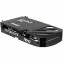 MSI G506T-8S2CP NVIDIA GeForce RTX 5060 Ti Graphic Card - 8 GB GDDR7