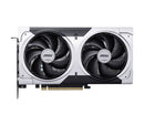 MSI G506T-8V2P GeForce RTX 5060 Ti 8G VENTUS 2X PLUS 8GB GDDR7 128B Video Card