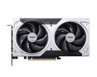 MSI G506T-8V2P GeForce RTX 5060 Ti 8G VENTUS 2X PLUS 8GB GDDR7 128B Video Card