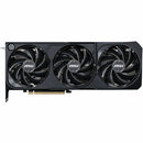 MSI G5070-12S3C NVIDIA GeForce RTX 5070 12G SHADOW 3X OC Graphic Card