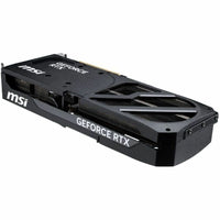 MSI G5070-12S3C NVIDIA GeForce RTX 5070 12G SHADOW 3X OC Graphic Card