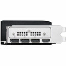 MSI G5070-12S3C NVIDIA GeForce RTX 5070 12G SHADOW 3X OC Graphic Card