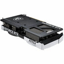 MSI G5070-12V2C Video Card - GeForce RTX 5070 12G VENTUS 2X OC 12GB GDDR7