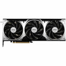 MSI G5070-12V3C GeForce RTX 5070 12G VENTUS 3X OC Graphic Card