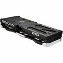 MSI G5070-12V3C GeForce RTX 5070 12G VENTUS 3X OC Graphic Card
