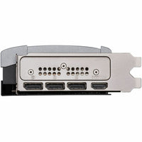 MSI G5070-12V3C GeForce RTX 5070 12G VENTUS 3X OC Graphic Card