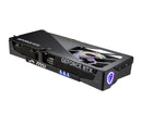 MSI G5080-16GTC Video Card - GeForce RTX 5080 16G GDDR7 - Retail
