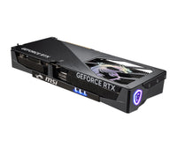 MSI G5080-16GTC Video Card - GeForce RTX 5080 16G GDDR7 - Retail