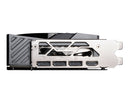 MSI G5080-16GTC Video Card - GeForce RTX 5080 16G GDDR7 - Retail