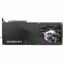 MSI G5090-32GTC GeForce RTX 5090 32G Gaming Trio OC Graphic Card