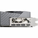 MSI G5090-32GTC GeForce RTX 5090 32G Gaming Trio OC Graphic Card