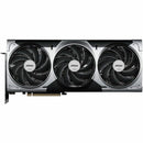 MSI G5090-32V3C GeForce RTX 5090 32G VENTUS 3X OC Graphic Card