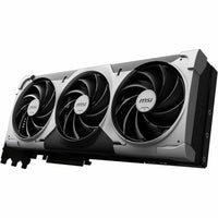 MSI G5090-32V3C GeForce RTX 5090 32G VENTUS 3X OC Graphic Card
