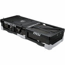MSI G5090-32V3C GeForce RTX 5090 32G VENTUS 3X OC Graphic Card