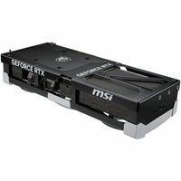 MSI G5090-32V3C GeForce RTX 5090 32G VENTUS 3X OC Graphic Card