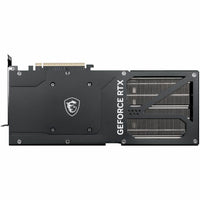 MSI G5090-32V3C GeForce RTX 5090 32G VENTUS 3X OC Graphic Card