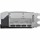 MSI G5090-32V3C GeForce RTX 5090 32G VENTUS 3X OC Graphic Card