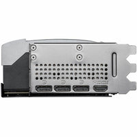 MSI G5090-32V3C GeForce RTX 5090 32G VENTUS 3X OC Graphic Card