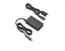 BTI G6H47AA-BTI 65W TYPE-C AC ADAPTER - Compatible OEM: G6H47AA