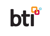 Bti 02DL110-BTI TYPE-C AC Adapter - 65 W maximum output power
