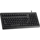 Cherry G80-1800LPCEU-2 G80-1800 Keyboard Cable Connectivity - USB Interface