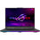 Asus ROG G834JYR-XS97 Strix SCAR 18 G834 18" Gaming Notebook - 2560 x 1600