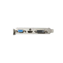 Gigabyte GV-N710D3-2GL REV2.0 GeForce GT710 2GB DDR3 HDI- DVI LowPro Graphics