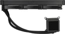 Lian Li GA2ALCD36INB.US Galahad II LCD SL-INF - Processor liquid cooling system