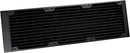 Lian Li GA2ALCD36INB.US Galahad II LCD SL-INF - Processor liquid cooling system